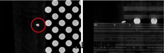 白城白城蔡司白城工业CT